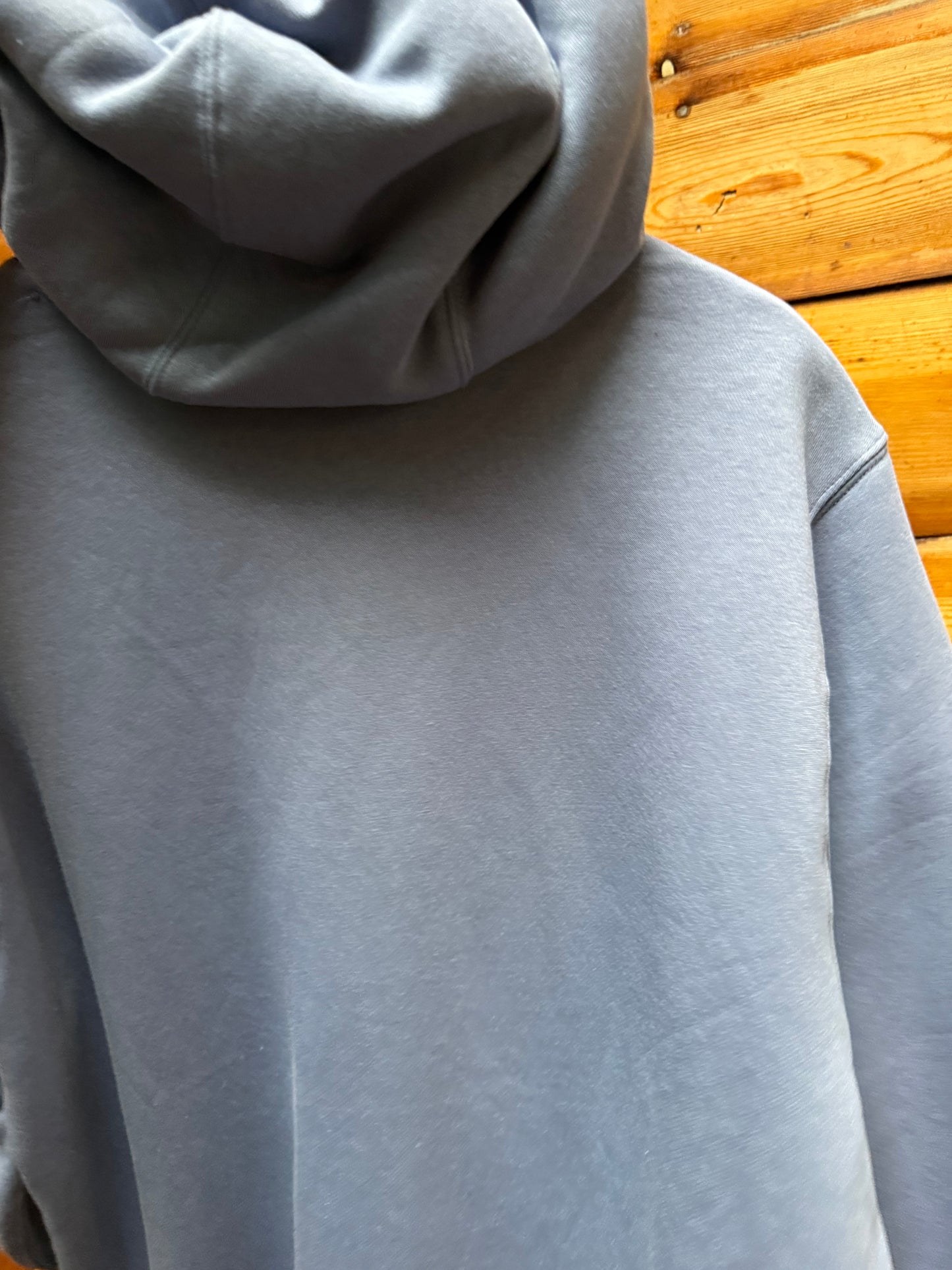 Hodie Nike