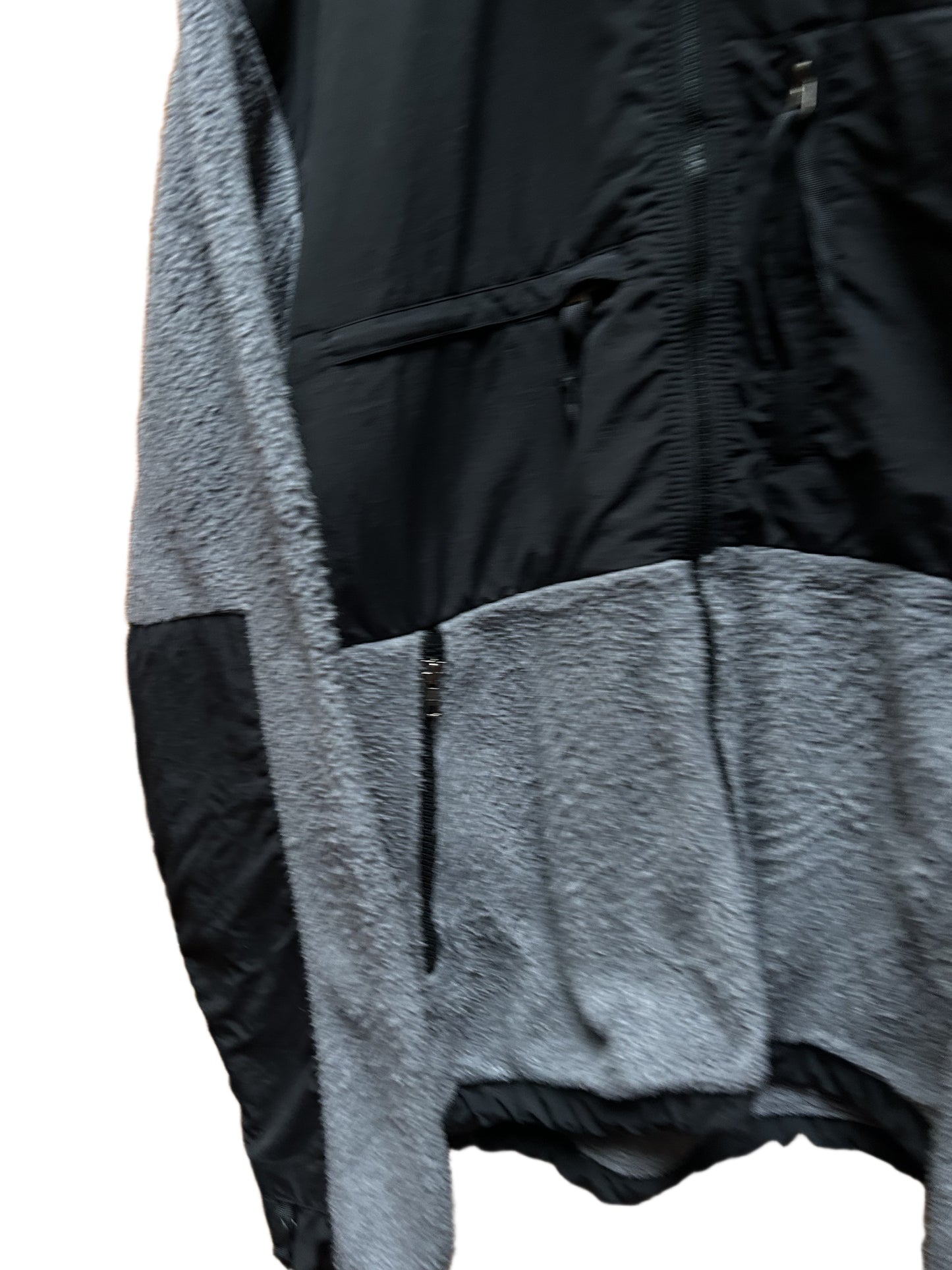 Polar The North Face Denali Hombre Talla M