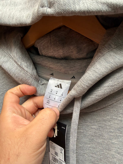 Poleron adidas