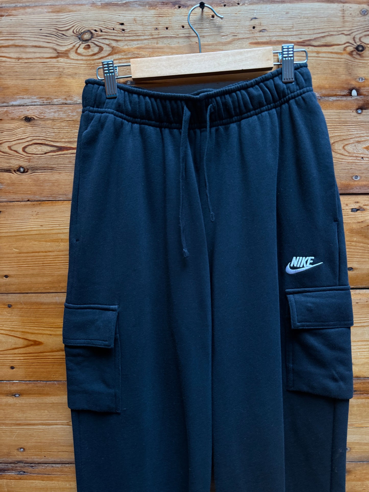 Jogger Cargo Nike
