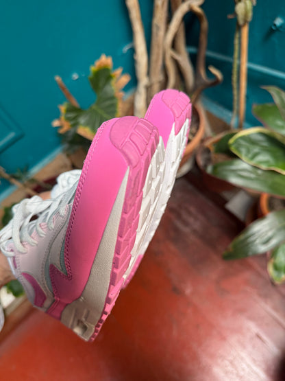 Nike airmax 1
