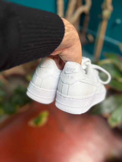 Nike airforce 1