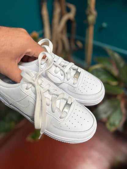 Nike airforce 1