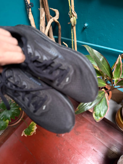 Zapatillas Brooks running