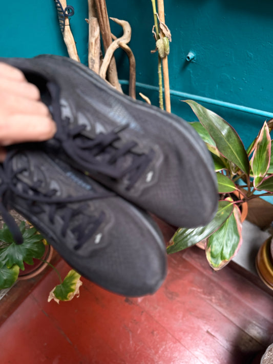 Zapatillas Brooks running