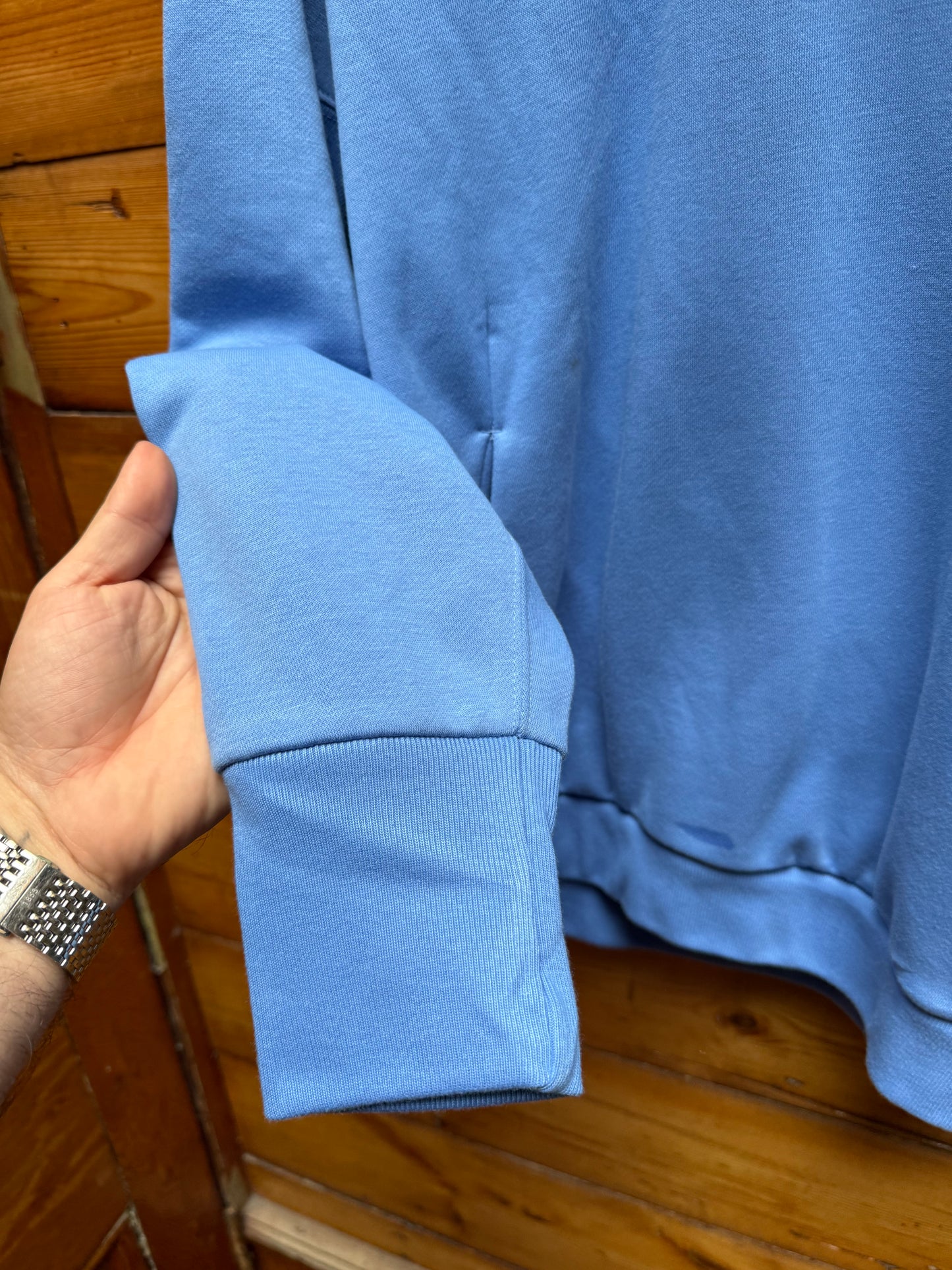 Hodie adidas