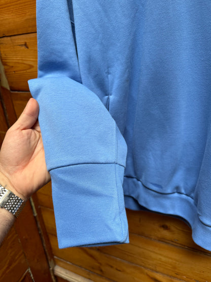 Hodie adidas