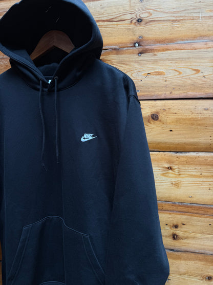 Hoodie Nike