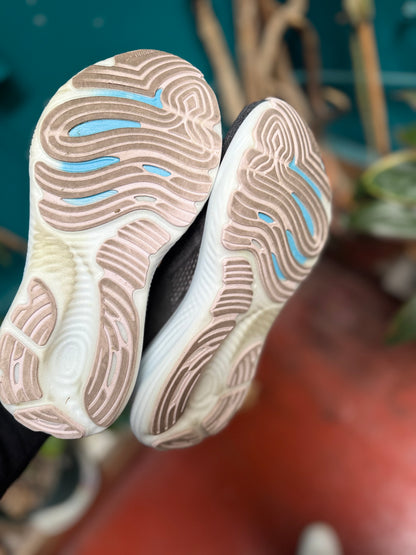 Zapatillas Brooks running