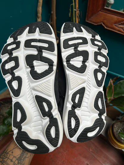 Zapatillas Hoka Gaviota 5