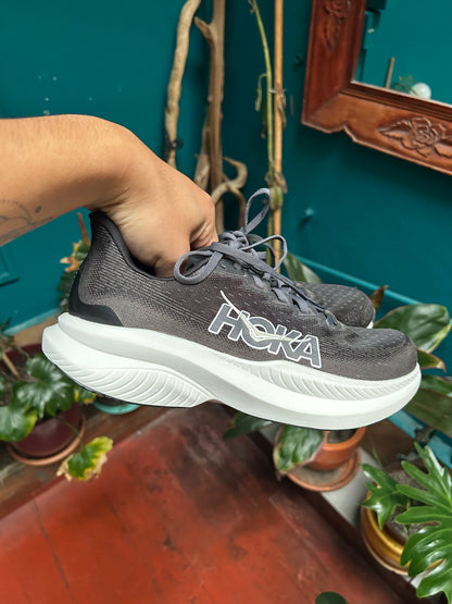 Zapatilla Hoka Mach 6