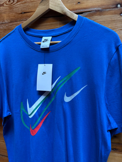 Polera Nike