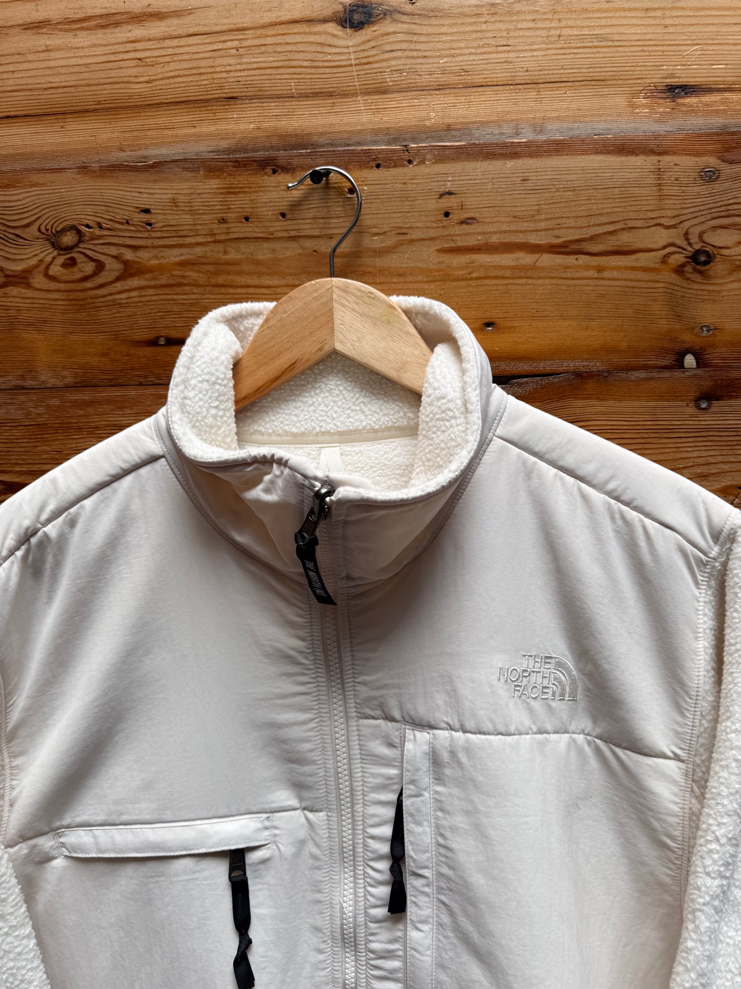 Polar Northface