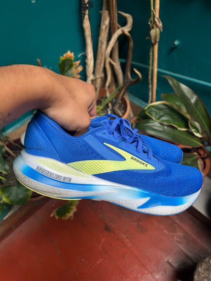 Brooks Adrenaline 24 Eur42