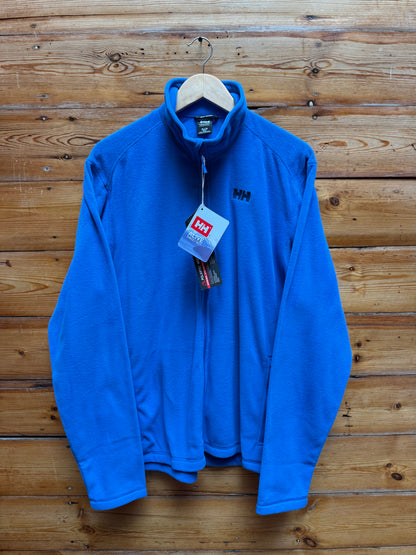Polar Hellyhansen
