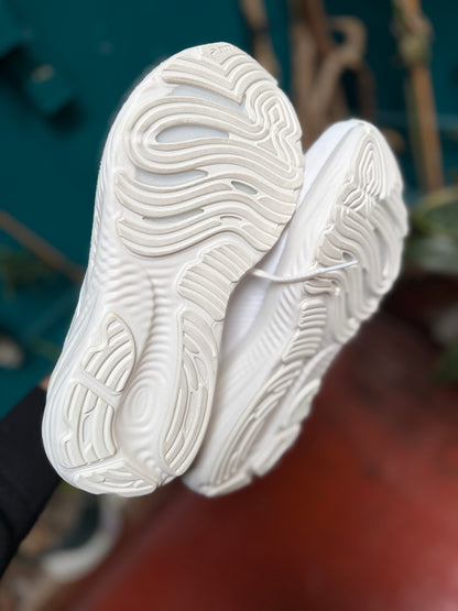 Zapatilla Brooks running