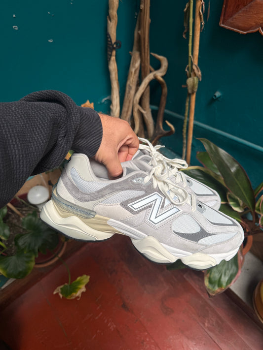 New balance 9060