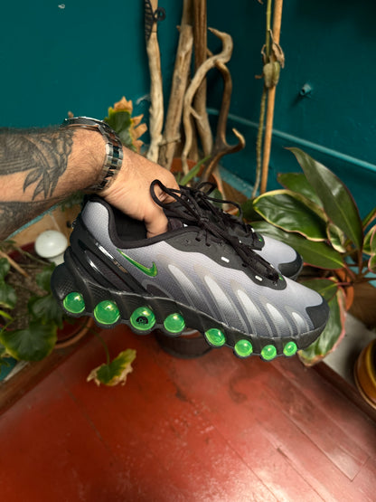 Airmax dn