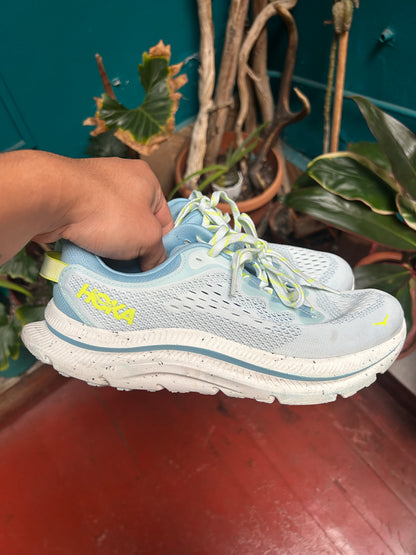 Remate Hoka Kawana 42 eur
