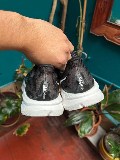 Zapatilla Hoka Mach 6