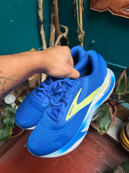 Brooks Adrenaline 24 Eur42