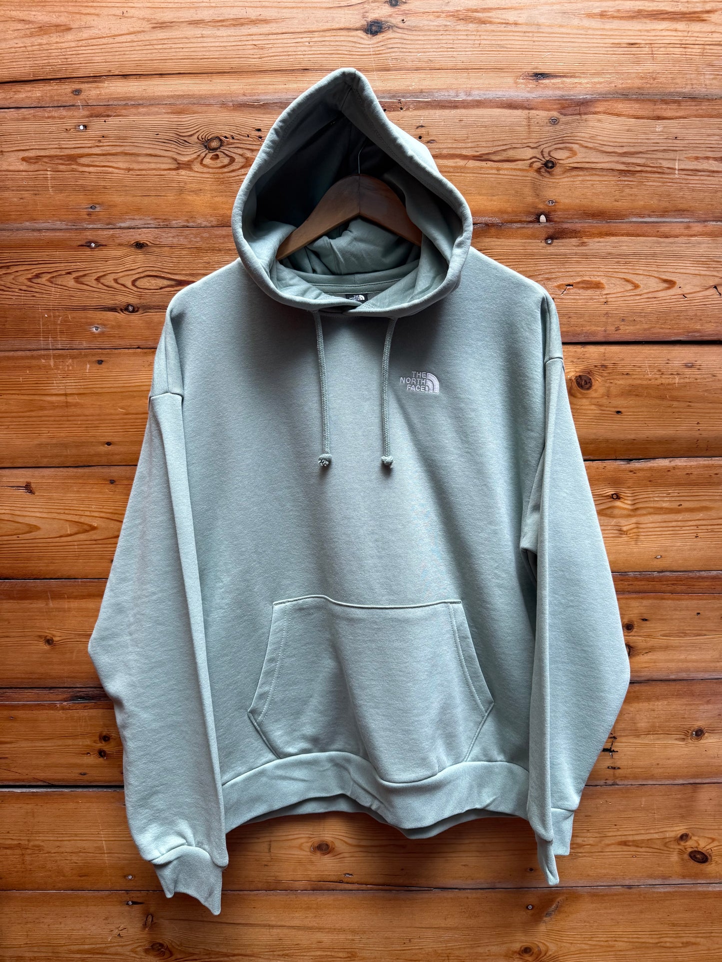 Hodie Northface