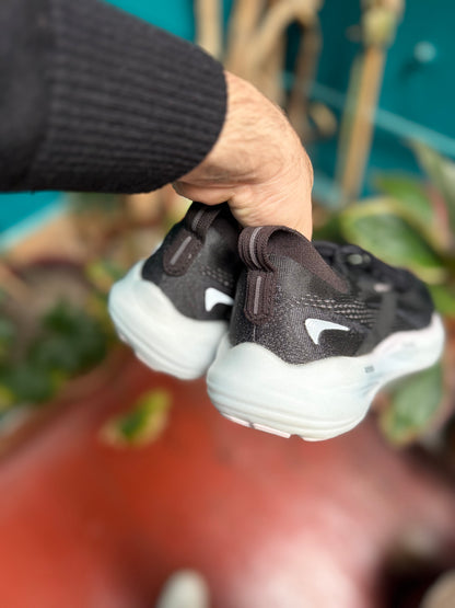 Zapatillas Brooks running