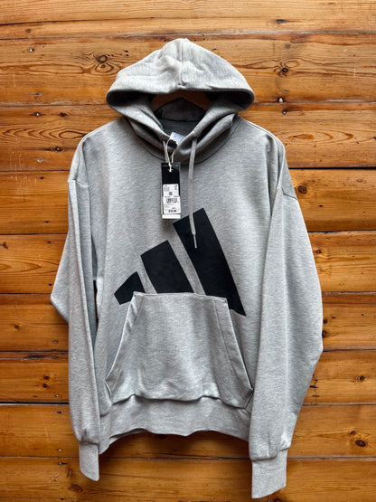 Poleron adidas