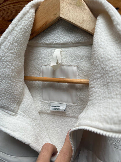 Polar Northface