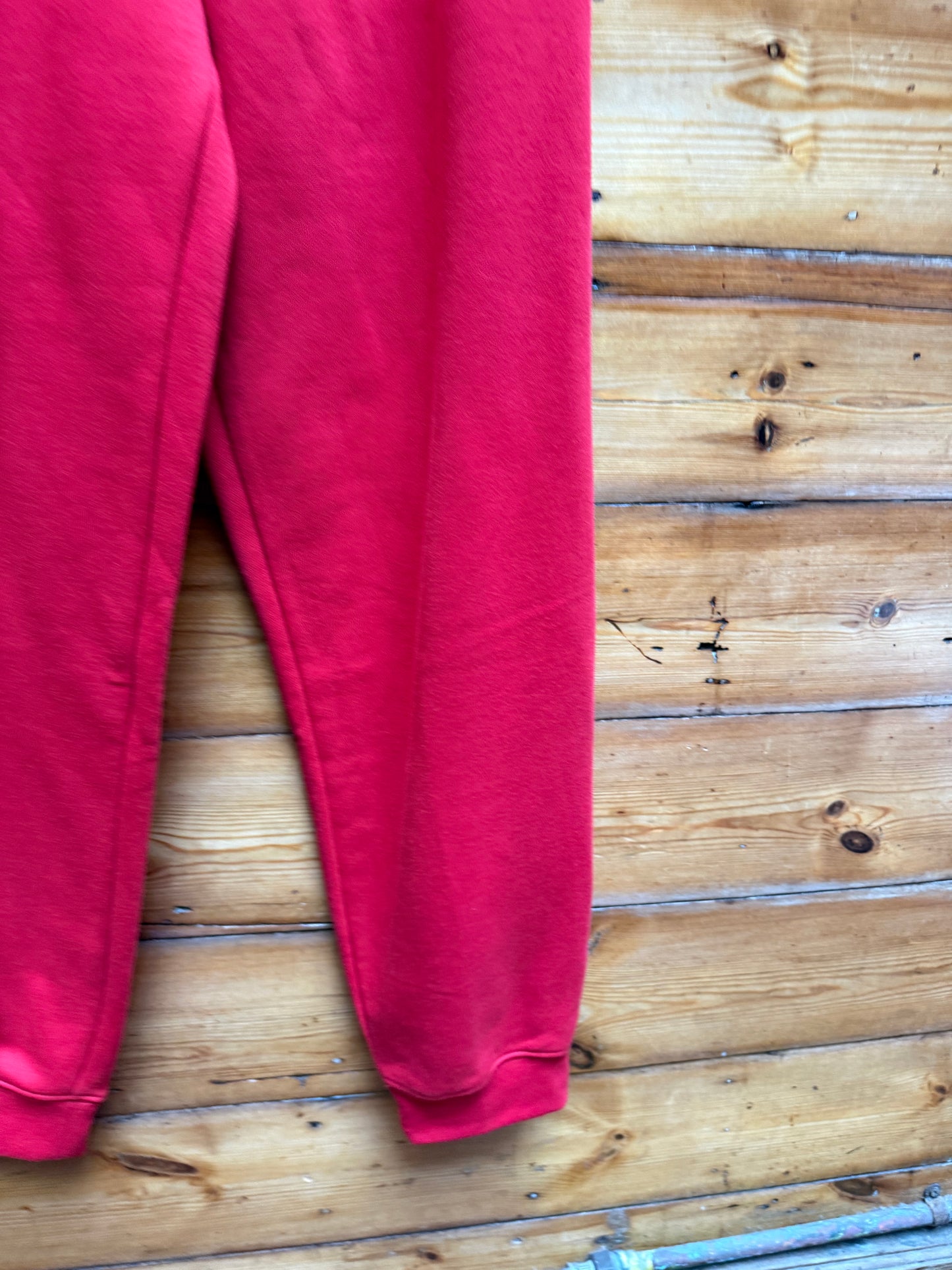 Jogger Jordan