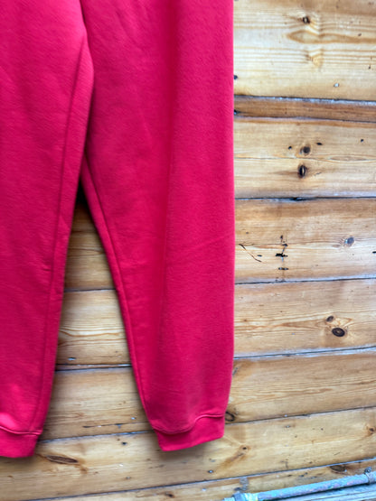 Jogger Jordan
