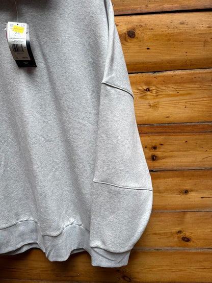 Hodie Reebok