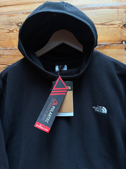 Polar Northface