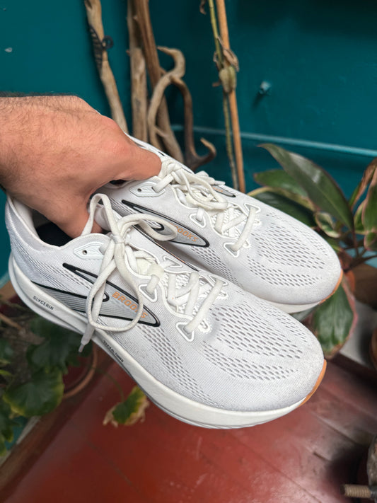 Remate Brooks glycerin 42 eur