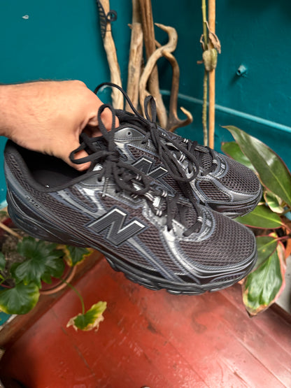 New balance 704