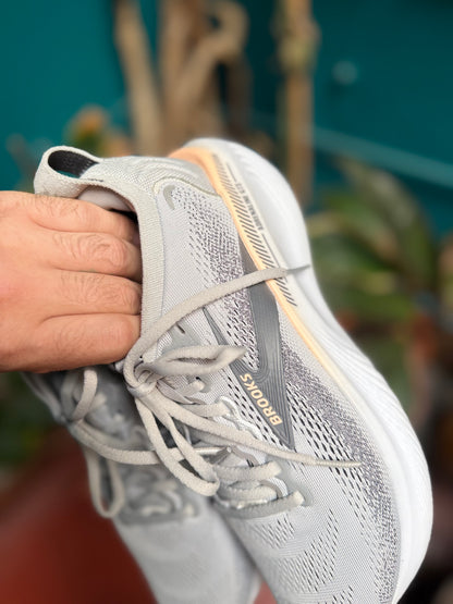 Zapatillas brooks running