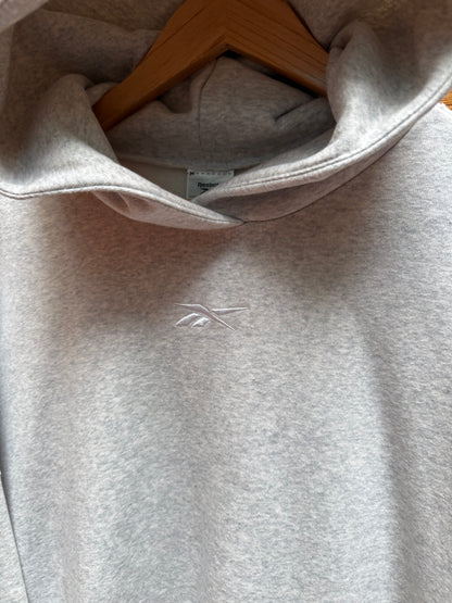 Hoodie Reebok