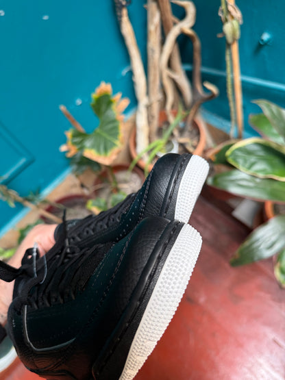 Jordan 2 low