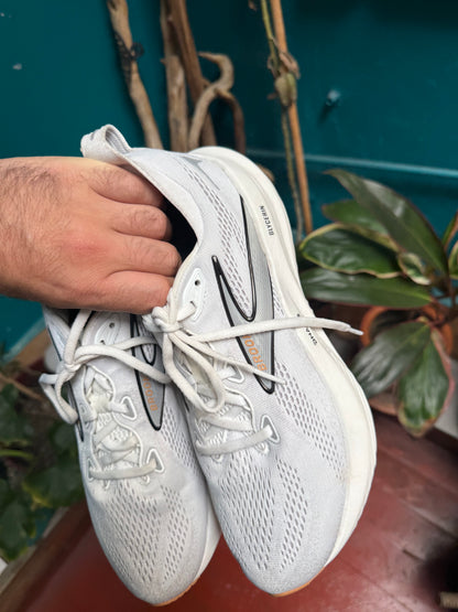 Remate Brooks glycerin 42 eur