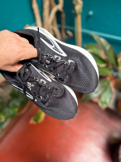 Zapatillas Brooks Running