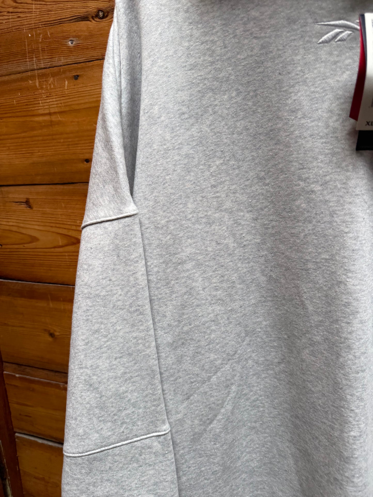 Hodie Reebok