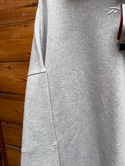 Hodie Reebok