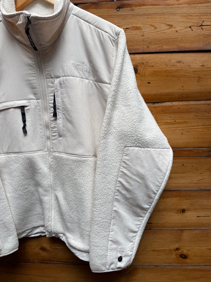 Polar Northface