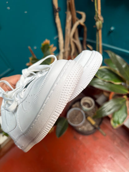 Nike airforce 1