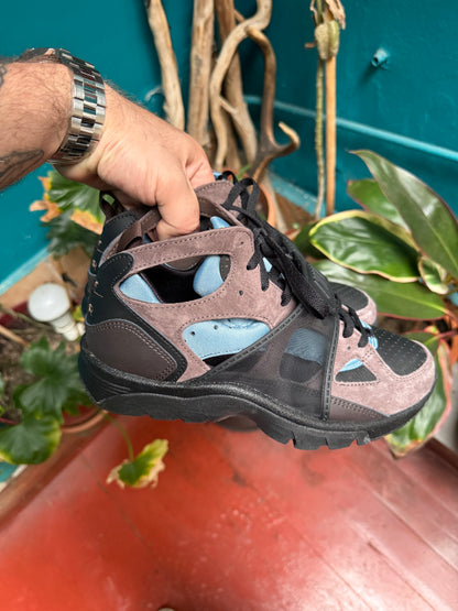 Nike huarache