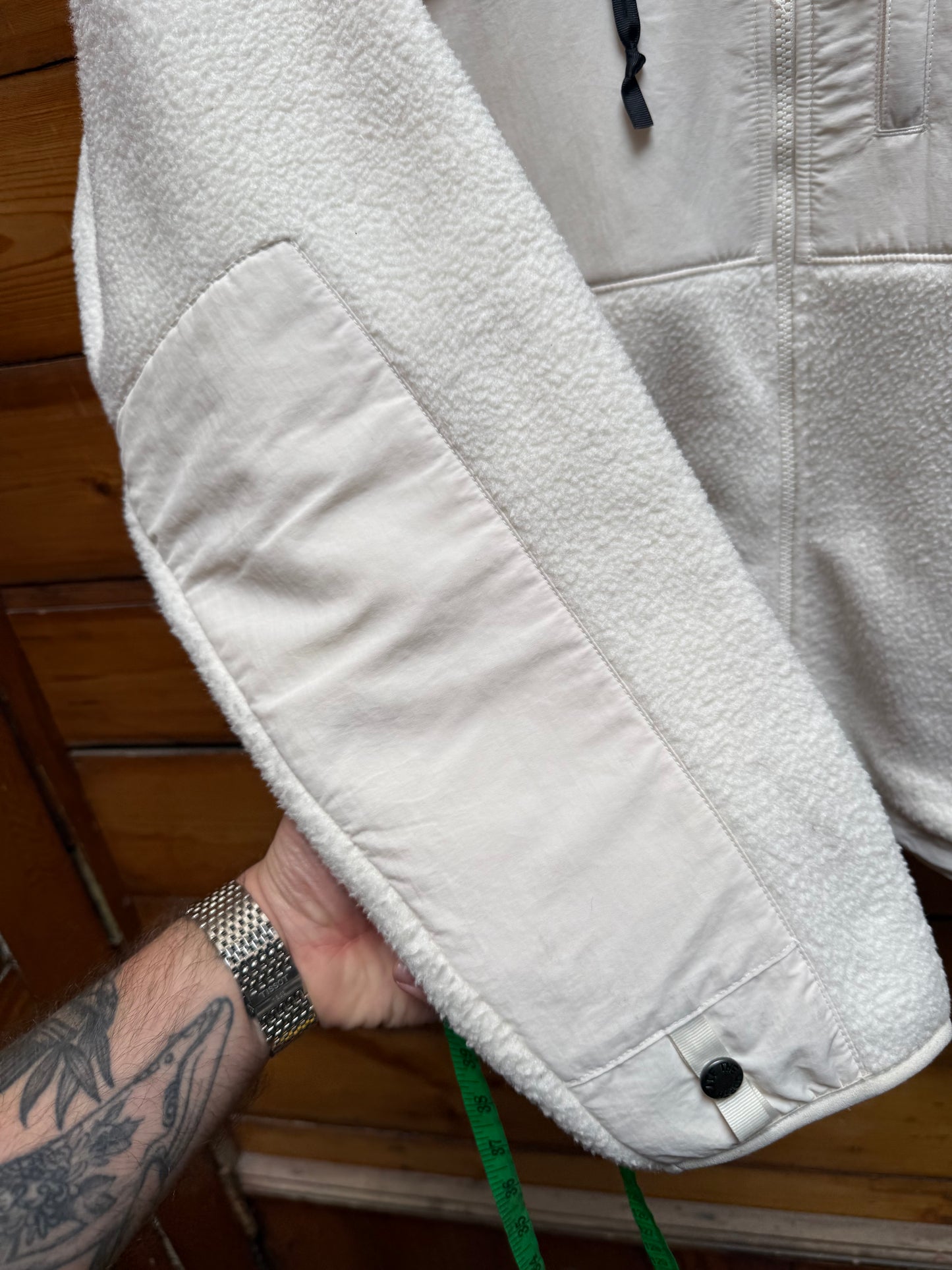 Polar Northface