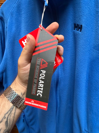 Polar Hellyhansen