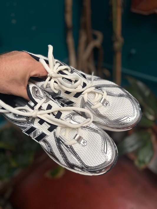 New balance 1906