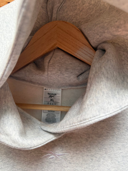 Hoodie Reebok
