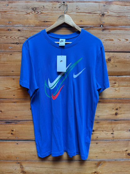 Polera Nike
